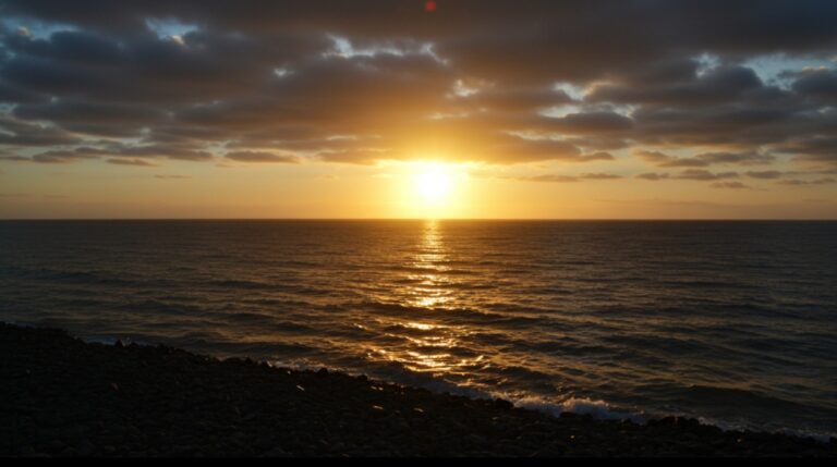 “희망의 여정..이것또한 지나가리라”