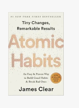 좋은 습관을 형성하고 나쁜 습관을 없애는 방법