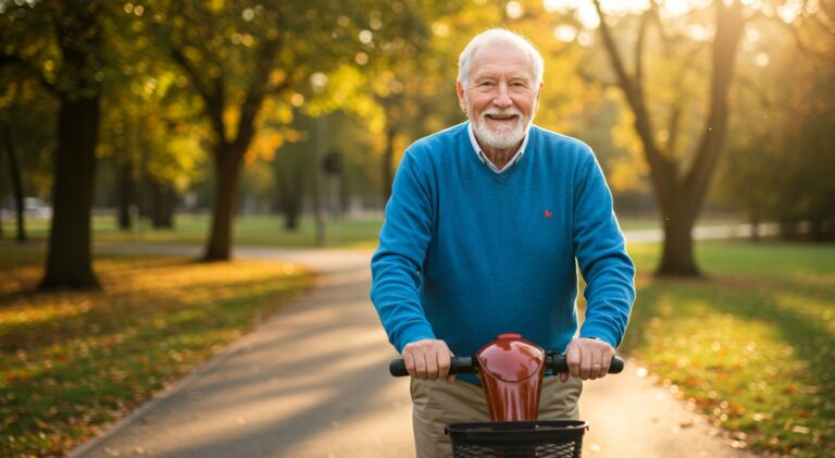 직장을 그만두고 나서..1~2개월후_적응과 갈등